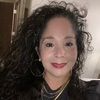 angie_sells2022